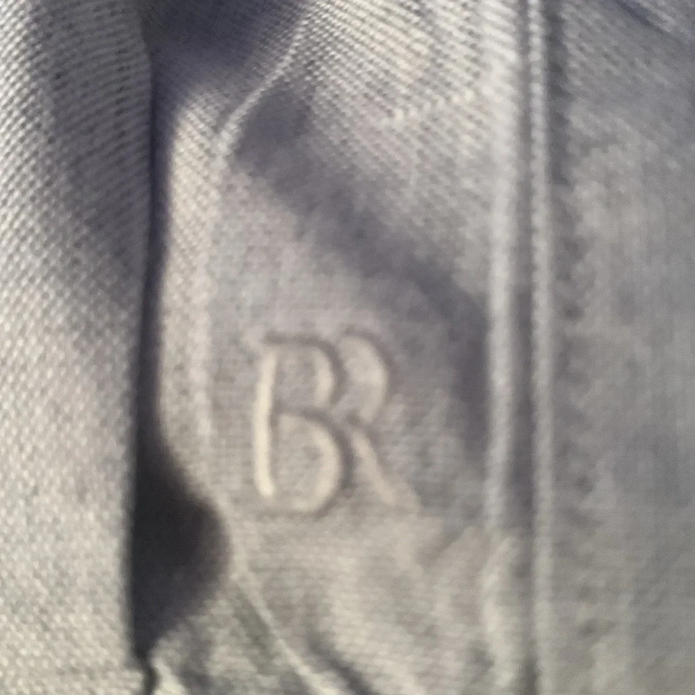 N/A